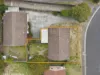 1/64 Wariga Road, Glenorchy, Tas 7010-Image