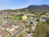 1/64 Wariga Road, Glenorchy, Tas 7010-Image