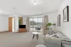 1/64 Wariga Road, Glenorchy, Tas 7010-Image