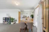 1/64 Wariga Road, Glenorchy, Tas 7010-Image