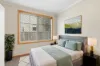 1/64 Wariga Road, Glenorchy, Tas 7010-Image