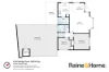 1/64 Wariga Road, Glenorchy, Tas 7010-Floorplan