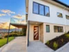 1/64 Waverley Street, Bellerive, Tas 7018