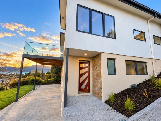 1/64 Waverley Street, Bellerive, Tas 7018 - For Sale