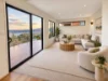 1/64 Waverley Street, Bellerive, Tas 7018-Image