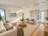 1/64 Waverley Street, Bellerive, Tas 7018-Image