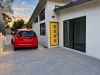 1/64 Waverley Street, Bellerive, Tas 7018-Image
