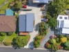 1/64 Waverley Street, Bellerive, Tas 7018-Image