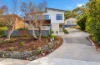 1/64 Waverley Street, Bellerive, Tas 7018-Image