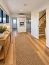 1/64 Waverley Street, Bellerive, Tas 7018-Image
