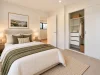 1/64 Waverley Street, Bellerive, Tas 7018-Image