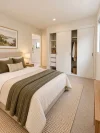 1/64 Waverley Street, Bellerive, Tas 7018-Image