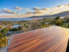 1/64 Waverley Street, Bellerive, Tas 7018-Image
