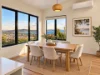 1/64 Waverley Street, Bellerive, Tas 7018-Image