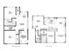 1/64 Waverley Street, Bellerive, Tas 7018-Floorplan
