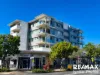 1/640 Oxley Road, Corinda, Qld 4075