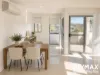 1/640 Oxley Road, Corinda, Qld 4075-Image