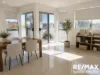 1/640 Oxley Road, Corinda, Qld 4075-Image