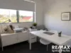 1/640 Oxley Road, Corinda, Qld 4075-Image