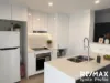 1/640 Oxley Road, Corinda, Qld 4075-Image