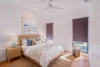 1/65 Dungarvan Drive, Brinsmead, Qld 4870-Image