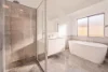 1/65 Dungarvan Drive, Brinsmead, Qld 4870-Image