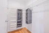 1/65 Dungarvan Drive, Brinsmead, Qld 4870-Image