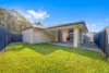 1/65 Dungarvan Drive, Brinsmead, Qld 4870-Image