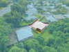 1/65 Dungarvan Drive, Brinsmead, Qld 4870-Image