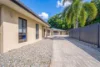1/65 Dungarvan Drive, Brinsmead, Qld 4870-Image