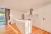 1/65 Dungarvan Drive, Brinsmead, Qld 4870-Image