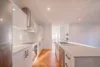 1/65 Dungarvan Drive, Brinsmead, Qld 4870-Image