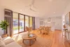 1/65 Dungarvan Drive, Brinsmead, Qld 4870-Image