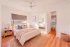 1/65 Dungarvan Drive, Brinsmead, Qld 4870-Image