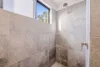 1/65 Dungarvan Drive, Brinsmead, Qld 4870-Image