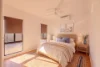 1/65 Dungarvan Drive, Brinsmead, Qld 4870-Image