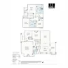 1/65 Eric Street, Como, WA 6152-Floorplan