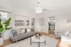 1/65 Napoleon Street, West Footscray, Vic 3012-Image