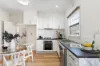 1/65 Napoleon Street, West Footscray, Vic 3012-Image