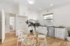 1/65 Napoleon Street, West Footscray, Vic 3012-Image