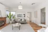 1/65 Napoleon Street, West Footscray, Vic 3012-Image