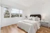 1/65 Napoleon Street, West Footscray, Vic 3012-Image