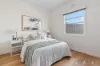 1/65 Napoleon Street, West Footscray, Vic 3012-Image