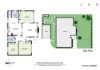 1/65 Napoleon Street, West Footscray, Vic 3012-Floorplan