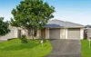 1/65 Woodrose Circuit, Pimpama, Qld 4209
