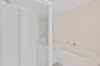 1/65 Woodrose Circuit, Pimpama, Qld 4209-Image