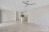 1/65 Woodrose Circuit, Pimpama, Qld 4209-Image