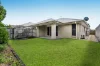 1/65 Woodrose Circuit, Pimpama, Qld 4209-Image