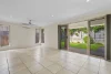 1/65 Woodrose Circuit, Pimpama, Qld 4209-Image