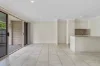 1/65 Woodrose Circuit, Pimpama, Qld 4209-Image